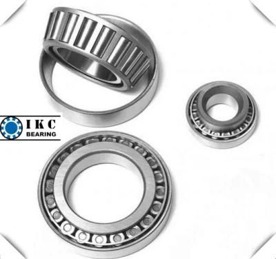 Ikc 12749/11 Inch Auto Parts Taper Roller Bearing NSK SKF Koyo NTN Timken