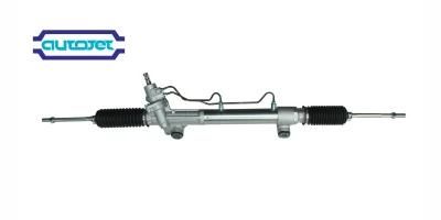 Power Steering Rack for Toyota Hilux Vigo 4WD 05-09 High Quality 44200-0K040