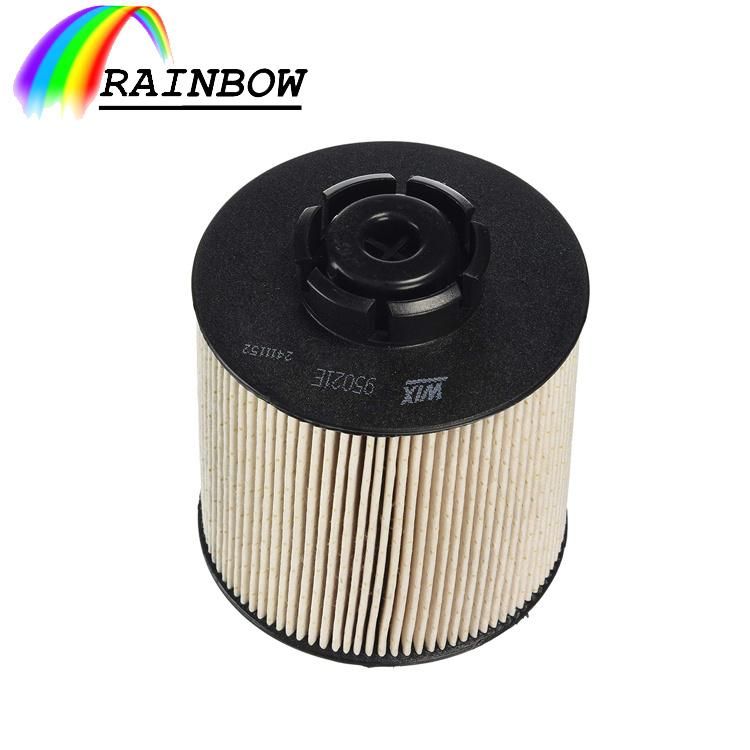 Wholesale Factory Price A9060900051 Good Material Auto Oil Fuel Filter for Benz