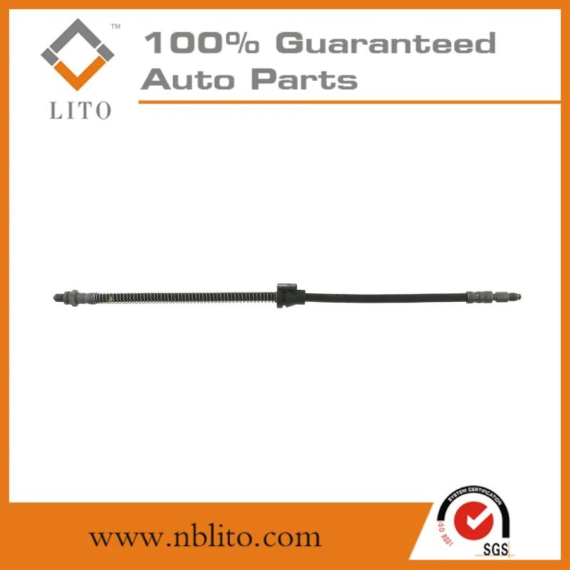 Automotive Parts Brake Hose for Ford