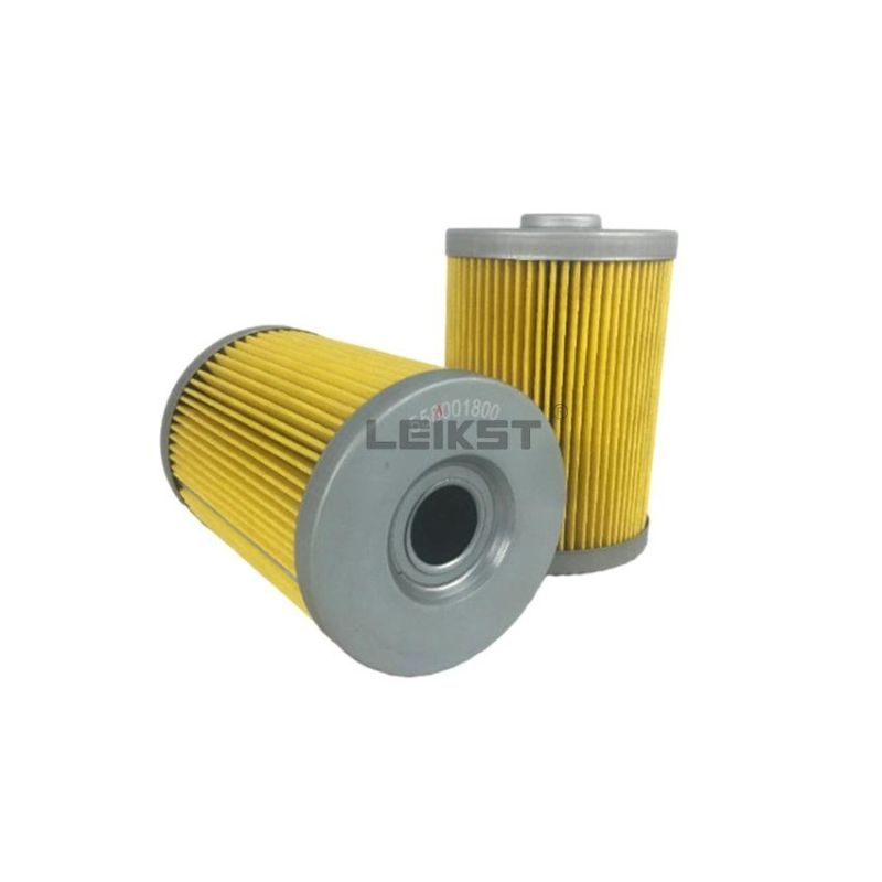 D143G06A/Hc9600fkn16h/Hc8314fkp16z Leikst Industrial Hydraulic Oil Filter Element for Gas Power Engine UC9600fks16h