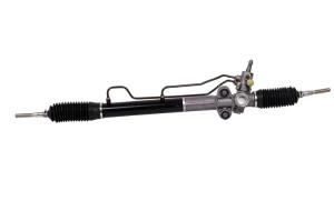 Steering Rack for Pajero V73