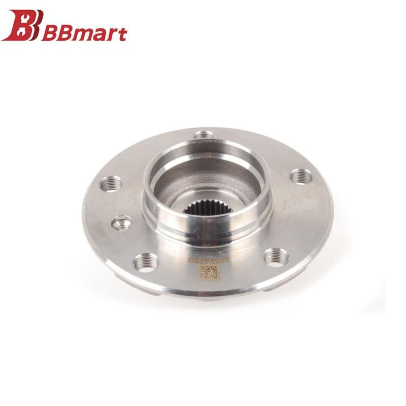 Bbmart Auto Parts Rear Wheel Hub for BMW 328I M3 330I OE 33416867261