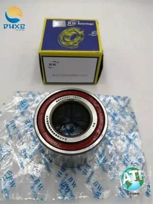 Bw Dac285882rk CS47 Auto Bearing Wheel Bearing Good Quality Competitive Price