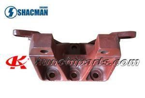 Shacman Delong 99014340042 Rear Compartment Bracket