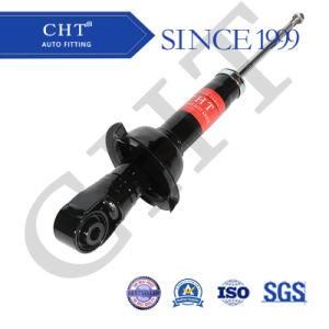 Cht Car Shock Absorbers 341292 Auto Spare Part for Best Quality