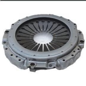 Truck Clutch Pressure Plate Clutch Cover for Truck OE 3482123235