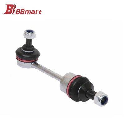 Bbmart Auto Parts for BMW E60 OE 33506781540 Hot Sale Brand Rear Sway Bar End Link L/R