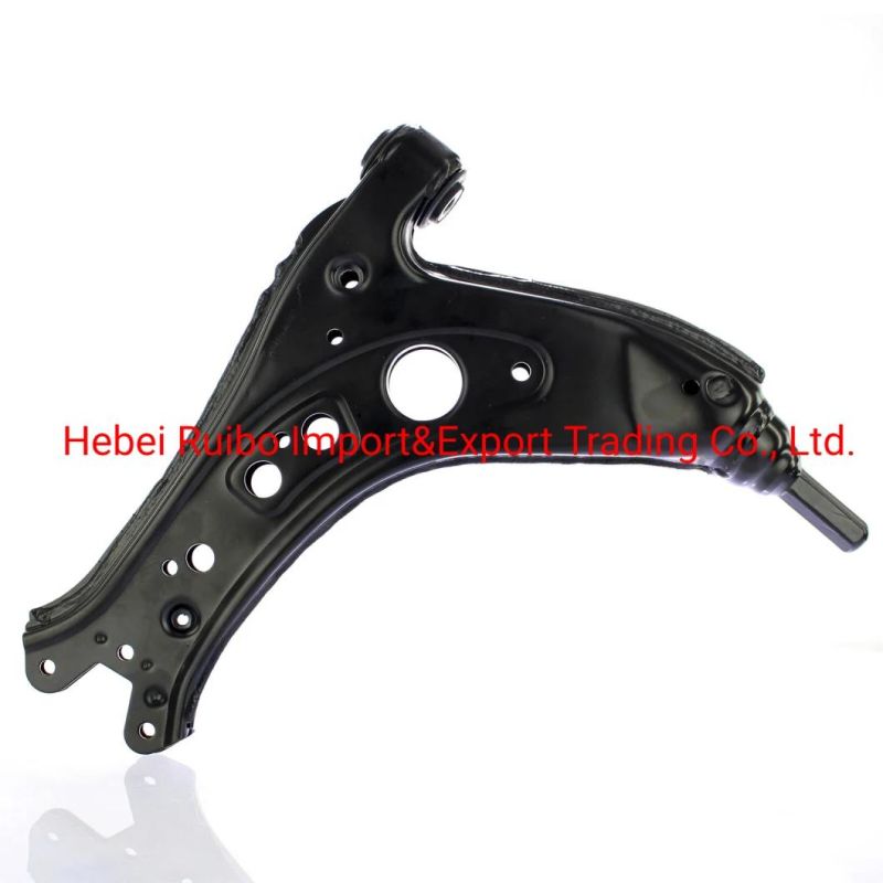 6q0407151 6q0407151e 6q0407151d 6q0407151L Control Arm for Seat Ibiza IV Volkswagen Polo (9N) 