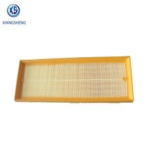 Aftermarket Air Filter for 1K0129620d 1K0129620f Audi Q3 Skoda Octavia Superb Yeti Superb Estate