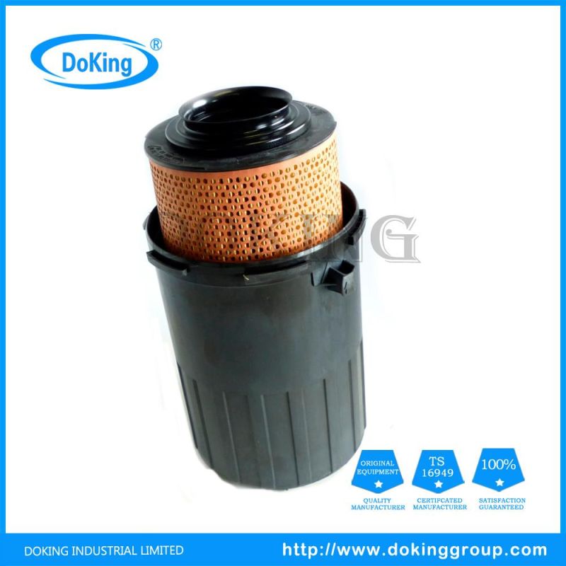 Factory Price for Air Filter 0030945104 Benz