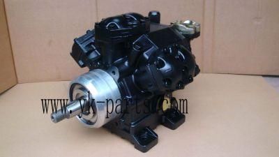 Hot Sale Denso Auto AC Compressor for Bus