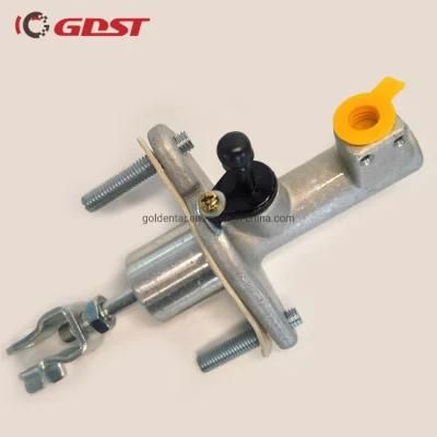 Factory Price Hot Selling Truck Clutch Master Cylinder for Honda OEM 46920-S5a-G03