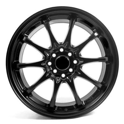 17inch Double Lip Wheel Rim Tuner