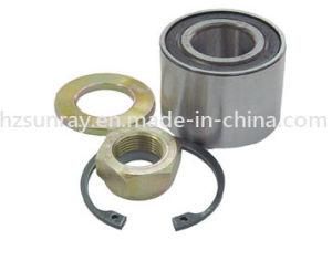 Wheel Bearing Kits Vkba869 for Renault