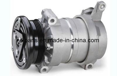 Hot Sale Auto AC Compressor (HT6) for Chevrolet