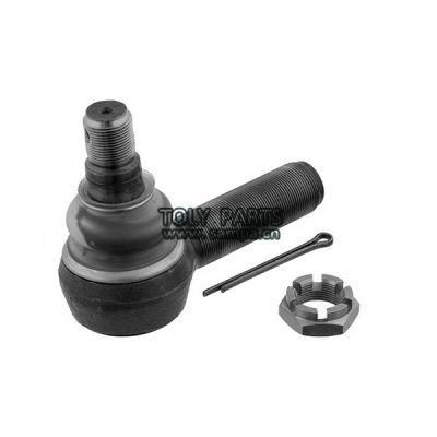 for Mercedes Benz Truck Ball Joint 0014600248