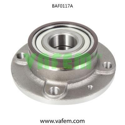 Wheel Hub Unit Du5496-5/54kwh01/515040/43502-35210/43570-60020/Auto Parts/Car Accessories/Car Parts/Hub Unit/China Factory