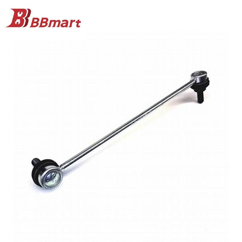 Bbmart Auto Parts for Mercedes Benz W204 OE 2043200489 Hot Sale Brand Rear Suspension Stabilizer Bar Link R