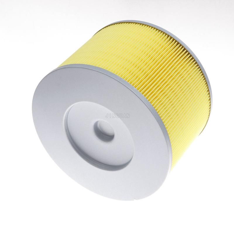 Toyota Spare Parts Car Accessories Good Price Toyota Car Air Filter 17801-67060 / 17801-2960 / 17801-2480