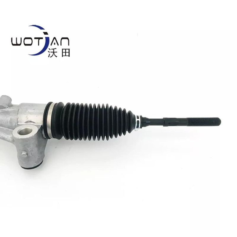 Steering Rack Gear for Toyota Corolla Nre210 45510-02820 45510-02830 45510-02840