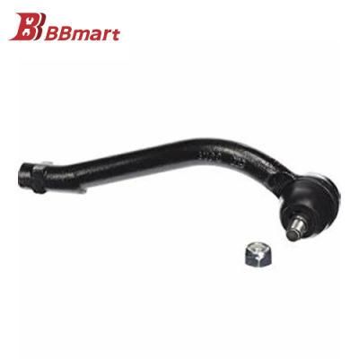 Bbmart Auto Parts for Mercedes Benz W212 OE 2123302203 Wholesale Price Steering Outer Tie Rod End R