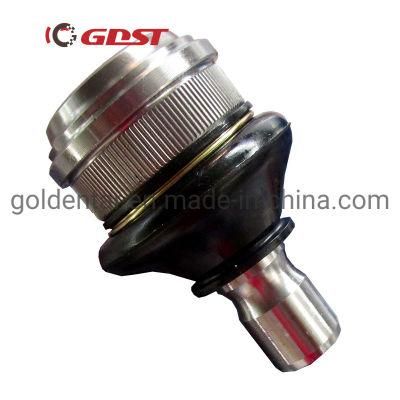 Gdst Auto Suspension Parts Lower Arm for Japanese Cars D651-34-350 D651-34-300 for Japanese Cars M2