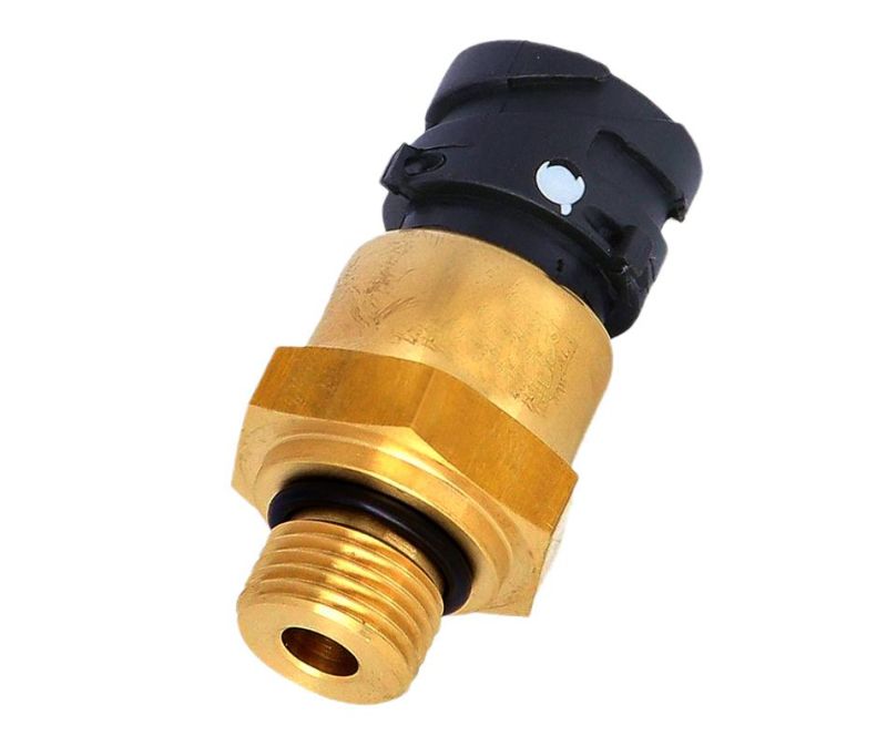 70351745 for Vol Vo-Oil Pressure Sensor