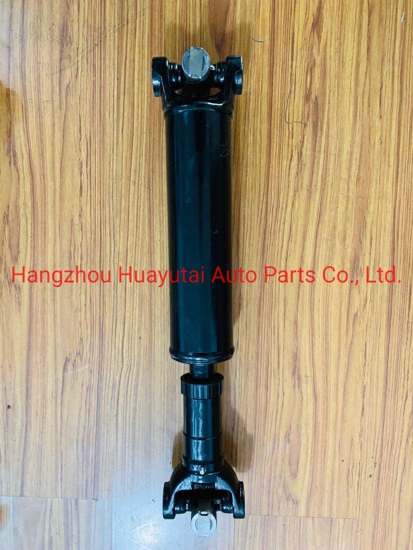 Mitsuber Drive Shafts, 5421890, 5421891