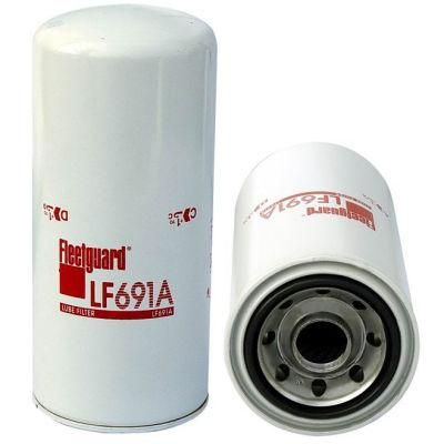 Oil Filter (LF691A) for Cummins