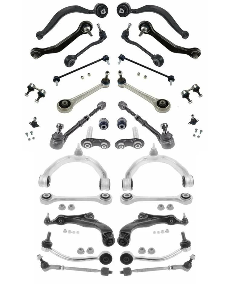 Suspension Track Control Arm for Renault Logan 8200792640