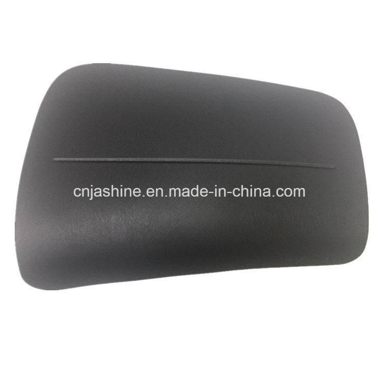 Black Color Passenger Airbag Cover