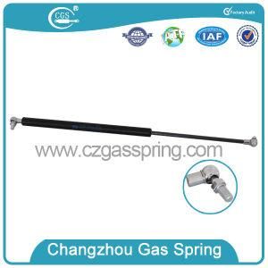 Auto Car Spare Part Gas Strut for Suzuki Bolan St308 Van