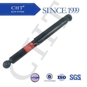 Auto Part Shock Absorber for Mitsubishi Pajero H67W H76W H77W 343408