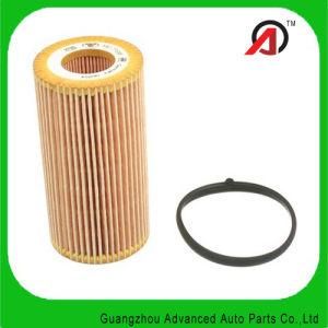 High Quality Oil Filter for Vw (06D115562)