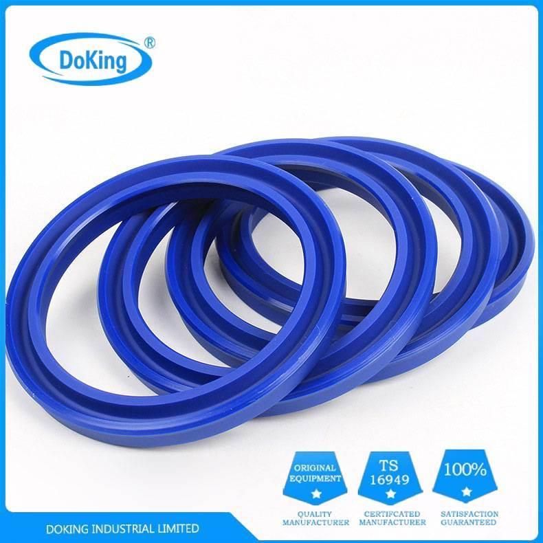 OEM/ODM Rubber Tc Oil Seal, Sog/Nok Oil Seal