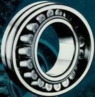 Spherical Roller Bearings (22216K)