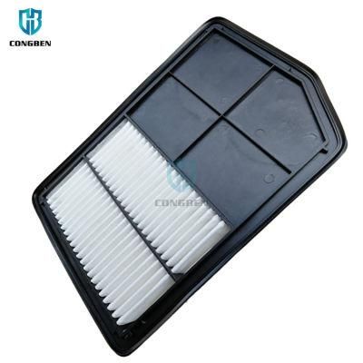 Congben Universal Car Air Filter 1500A537 Auto Spare Parts