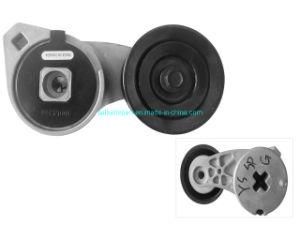 Timing Belt Tensioner for C2500 P30 OE Fs99269 12561092