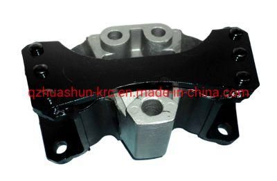 Truck Parts Engine Mounting 4692272 for Iveco