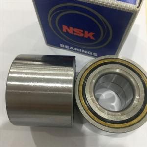 NSK Automotive Hub Bearing Dac38700037 NSK Wheel Hub Bearing Ball Bearing