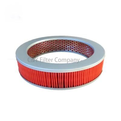 8914-23-603 16546-18000 High Quality Air Filter for Mazda