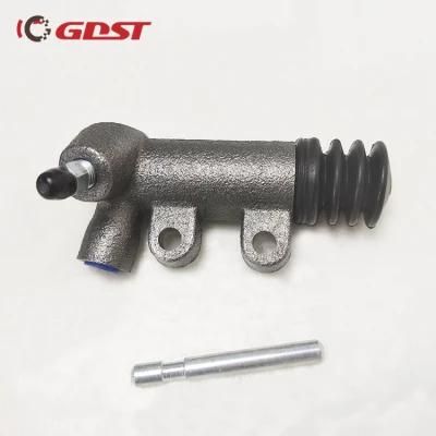 Gdst Hot Selling Clutch Pumb Clutch Slave Cylinder Used for Toyota 31470-10012