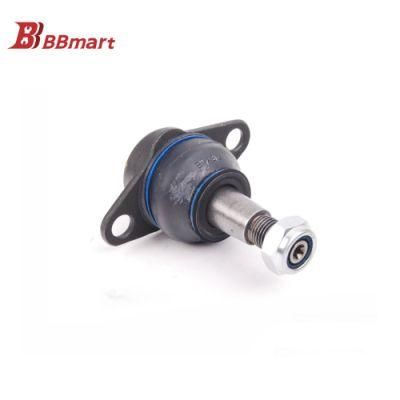 Bbmart Auto Parts Hot Sale Brand Front Left Forward Suspension Ball Joint for BMW E83 OE 31103438623