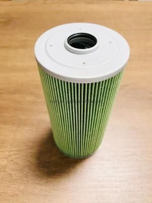 Fuel Filter Elment, Filtro De Combustible, S234011730, 23304-EV080, 16403z900j, 23304-EV081 for Hino, Nissan