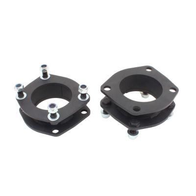 2&quot; Front Steel Leveling Lift Kit for Commander Grand