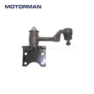 High Quality Advantage Idler Arm for Mitsubishi Delica L300 L036p