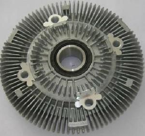 Fan Clutch (RS029)