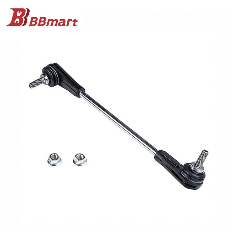 Bbmart Auto Parts for BMW F56 OE 31306862863 Wholesale Price Front Stabilizer Link L/R