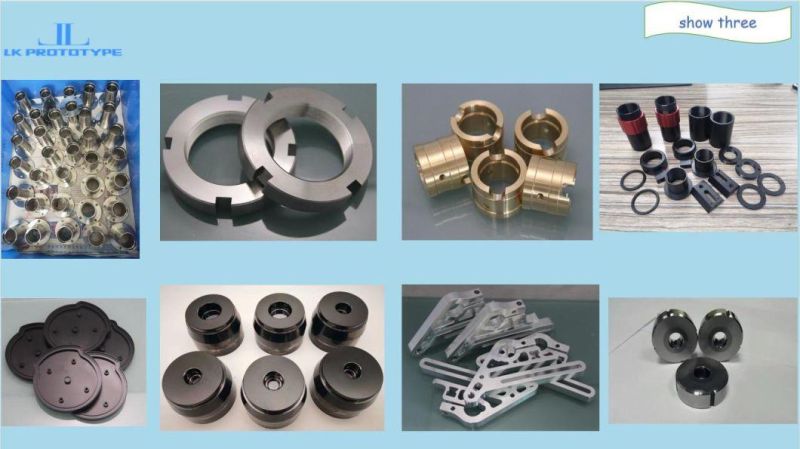 Custom Bicycle Gear Bicycle Spare Parts